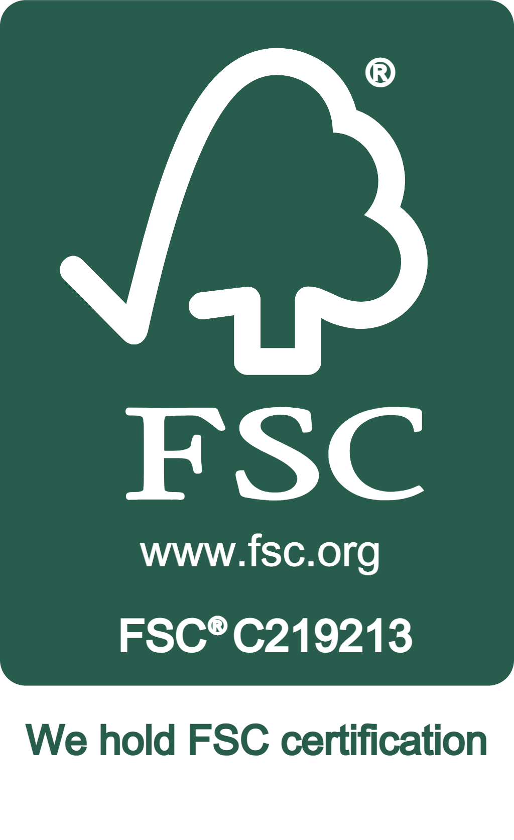 Certifikat